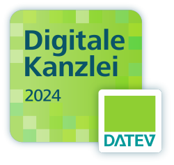 Grafik: Datev 2024